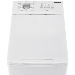 Masina de spalat Heinner HWM-TL7012C++ (White) Thumb