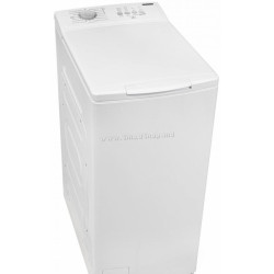 Masina de spalat Heinner HWM-TL7012C++ (White)