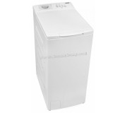 Стиральная машина Heinner HWM-TL7012D++ (White)