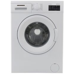 Masina de spalat Heinner HWM-V7010D++ (White) Thumb