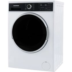 Masina de spalat Heinner HWM-V8414D+++ (White) Thumb