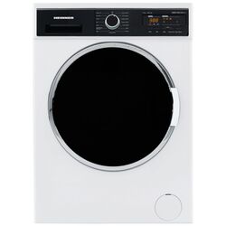 Masina de spalat Heinner HWM-V8414D+++ (White) Thumb