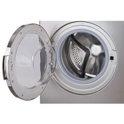 Masina de spalat Heinner HWM-V8414SD+++ (Silver) Thumb