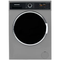 Masina de spalat Heinner HWM-V8414SD+++ (Silver) Thumb