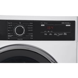 Masina de spalat Heinner HWM-V914TD+++ (White) Thumb