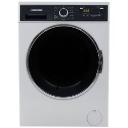 Masina de spalat Heinner HWM-V914TD+++ (White) Thumb
