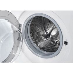 Masina de spalat Heinner HWM-V914TD+++ (White) Thumb