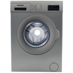 Masina de spalat Heinner HWM-VF2610SD++ (Silver) Thumb