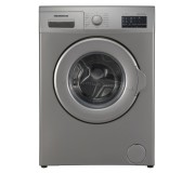 Стиральная машина Heinner HWM-VF2712SD++ (Silver)