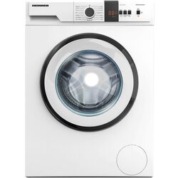 Masina de spalat Heinner HWM-VT0610CHD++ (White)
