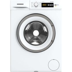Masina de spalat Heinner HWM-VT1610KD++ (White)