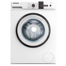 Masina de spalat Heinner HWM-VT1710CHD++ (White)