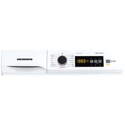 Masina de spalat Heinner HWM-VT1710KD++ (White) Thumb