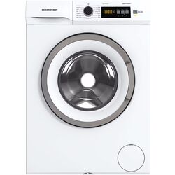 Masina de spalat Heinner HWM-VT1710KD++ (White)