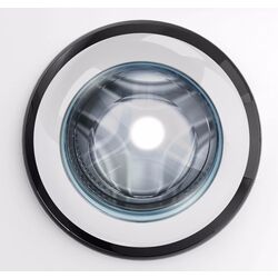 Стиральная машина Heinner HWM-VT1712CHD++ (White) Thumb