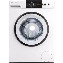 Стиральная машина Heinner HWM-VT1712CHD++ (White)