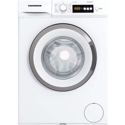 Masina de spalat Heinner HWM-VT1814KD++ (White)