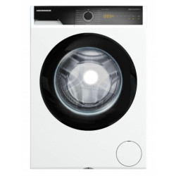 Masina de spalat Heinner HWM-VT2104ICHA+++ (White)