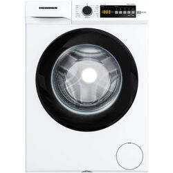 Masina de spalat Heinner HWM-VT2814KD+++ (White)