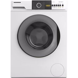 Masina de spalat Heinner HWM-VT2914INVB+++ (White)