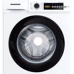 Masina de spalat Heinner HWM-VT2914IVKA+++ (White) Thumb