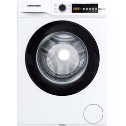 Masina de spalat Heinner HWM-VT2914IVKA+++ (White)