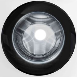 Masina de spalat Heinner HWMVT2914IVCHA (White/Black) Thumb