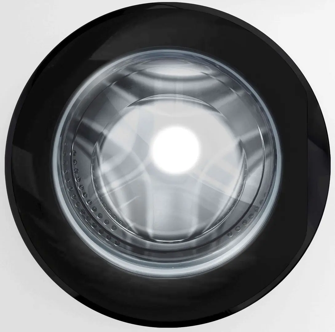 Masina de spalat Heinner HWMVT2914IVCHA (White/Black)