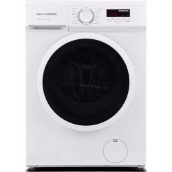 Mașină de spălat Heinner Slim HWM-M9014SMA+++ (White) Thumb