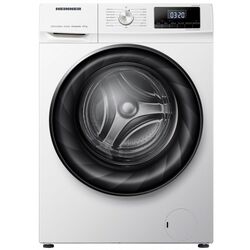 Masina de spalat cu uscator Heinner HWDM-H8514A (White)