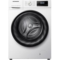 Стиральная машина с сушкой Heinner HWDM-H9614A (White)