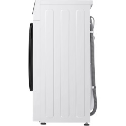 Masina de spalat Hisense WF3S7021BW (White/Black) Thumb