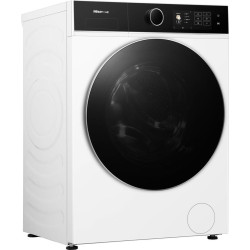 Masina de spalat Hisense WF5I1045BWQ (White) Thumb