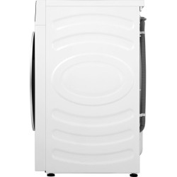 Masina de spalat Hisense WF5I1045BWQ (White) Thumb