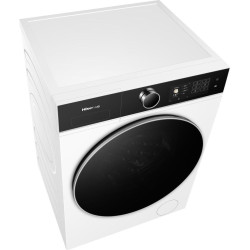 Masina de spalat Hisense WF5I1045BWQ (White) Thumb