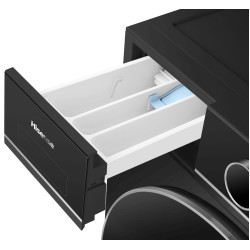 Masina de spalat Hisense WF5I9043BBFS (Black) Thumb