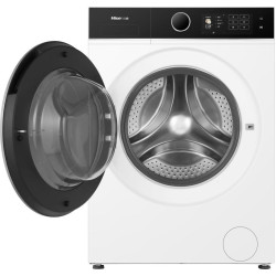 Masina de spalat Hisense WF5I9043BWFS (White) Thumb