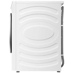Стиральная машина Hisense WF7S1247BW (White) Thumb