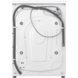 Стиральная машина Hisense WF7S1247BW (White) Thumb