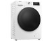 Masina de spalat Hisense WFQA8014EVJM (White)