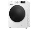 Masina de spalat Hisense WFQA8014EVJM (White)