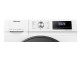 Masina de spalat Hisense WFQA8014EVJM (White)