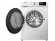 Masina de spalat Hisense WFQA8014EVJM (White)