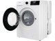 Masina de spalat Hisense WFQP6012VM/IRV (White)