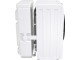 Masina de spalat Hisense WFQP6012VM/IRV (White)