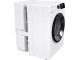 Masina de spalat Hisense WFQP6012VM/IRV (White)