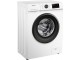 Masina de spalat Hisense WFVB6010EM (White)