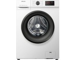 Masina de spalat Hisense WFVB6010EM (White)