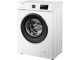 Masina de spalat Hisense WFVB6010EM (White)