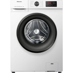 Masina de spalat Hisense WFVB6010EM (White) Thumb